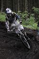 gdc_ilmenau_08-07-2012_0424